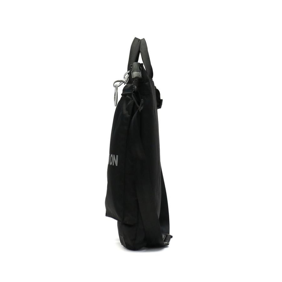 PELLE MORBIDA（ペッレ モルビダ） 最大41%☆5/5限定 ケアセット＋