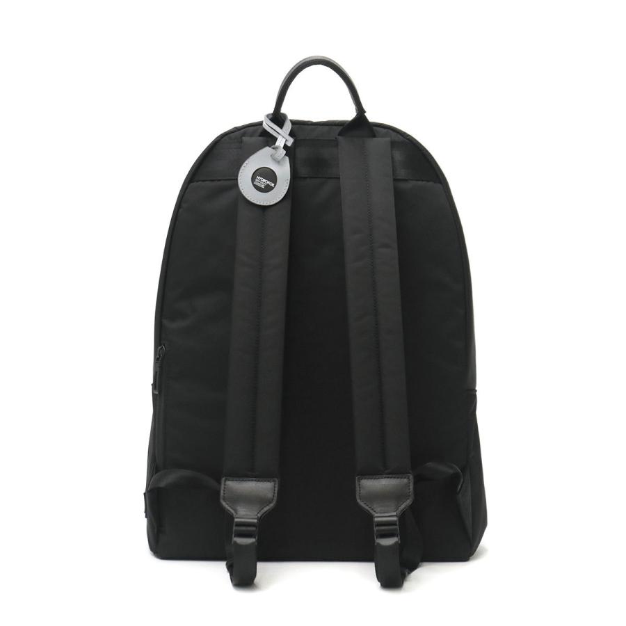 PELLE MORBIDA（ペッレ モルビダ） 最大42%☆1/11限定 ケアセット＋