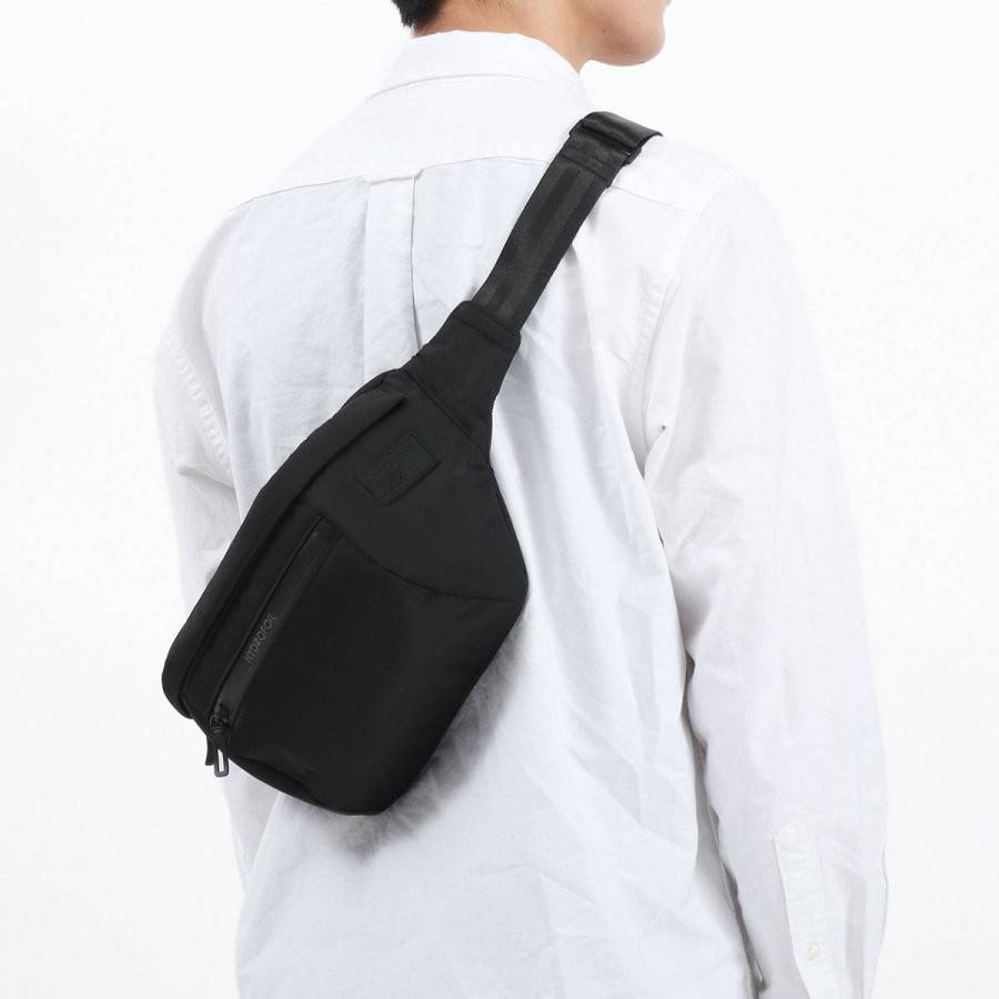 PELLE MORBIDA（ペッレ モルビダ） ケアセット＋選べるノベルティ