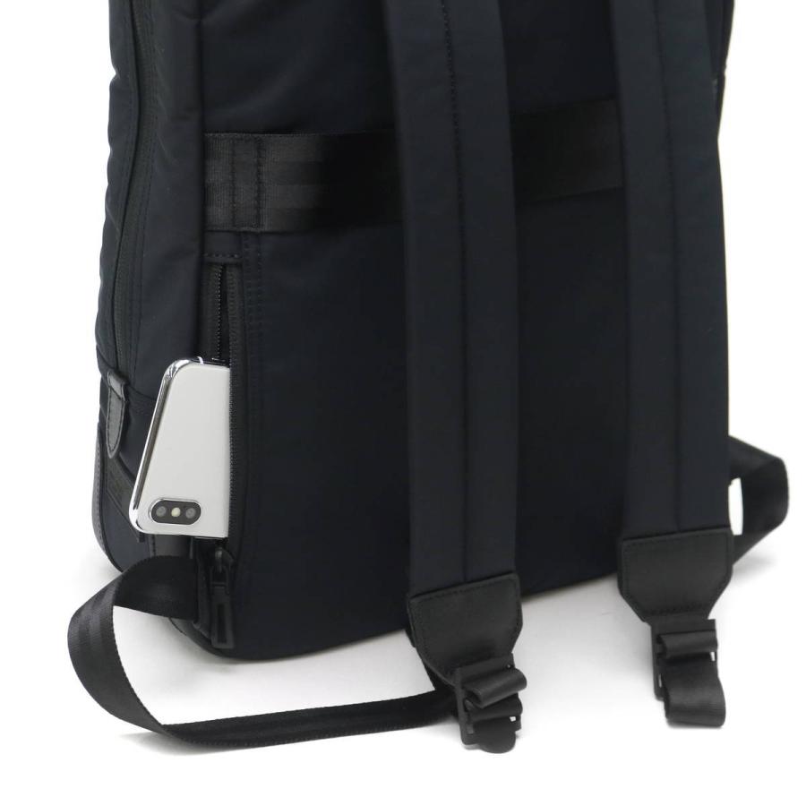 PELLE MORBIDA 最大47%☆11/30迄 ケアセット＋選べるノベルティ