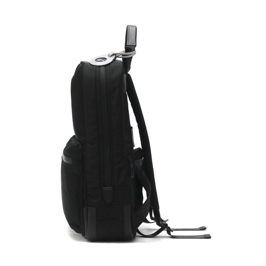 PELLE MORBIDA（ペッレ モルビダ） 最大40%☆12/1限定 ケアセット＋