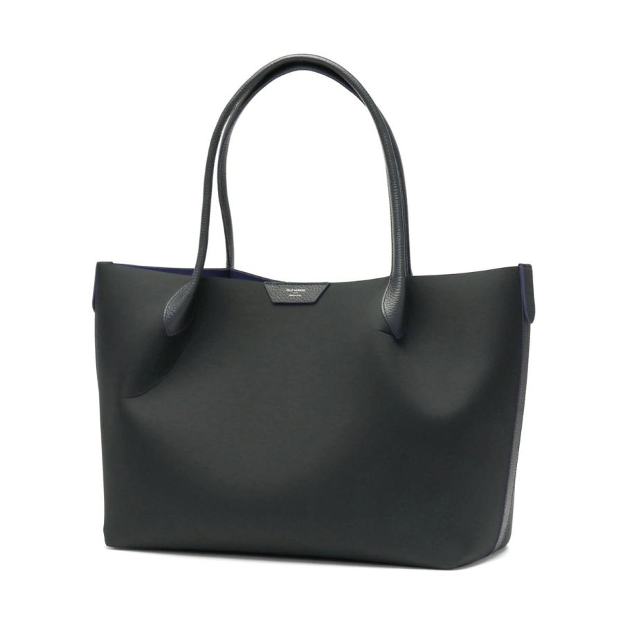 PELLE MORBIDA（ペッレ モルビダ） 最大41%☆1/15限定 ケアセット＋