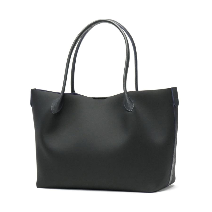 PELLE MORBIDA（ペッレ モルビダ） 最大42%☆22・23日限定 ケアセット