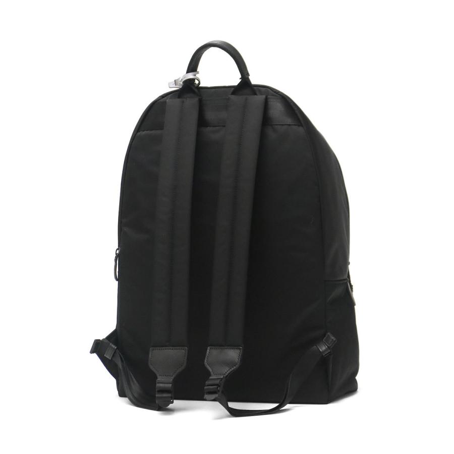 PELLE MORBIDA（ペッレ モルビダ） 最大42%☆12/25〜 ケアセット＋