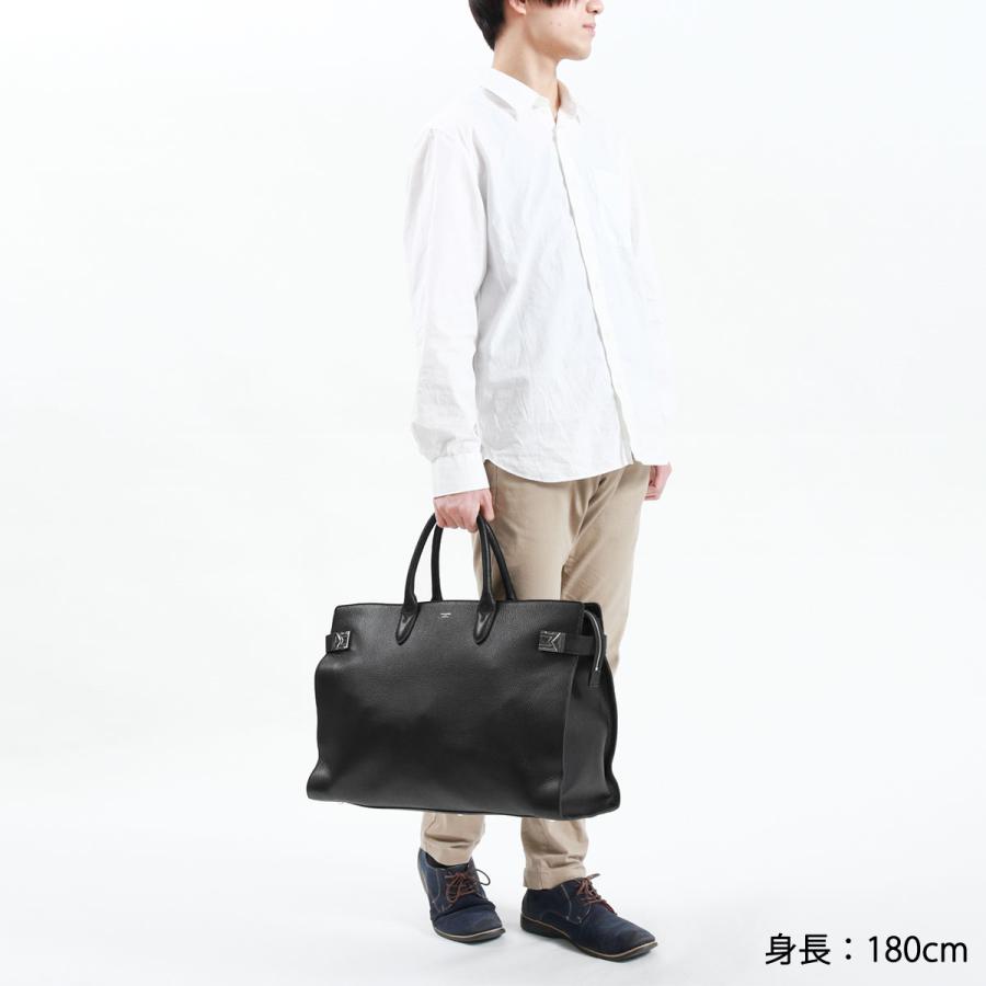 PELLE MORBIDA ケアセット+選べるノベルティ 干場義雅モデル PELLE MORBIDA ケアセット+選べるノベルティ 干場義雅モデル