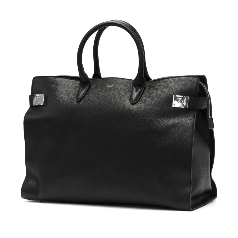 PELLE MORBIDA Wpc傘+選べるノベルティ 干場義雅モデル ペッレモルビダ ボストンバッグ Maiden Voyage メイデンボヤージュ B4 本革 日本製 メンズ HMB001A : ギャレリア Bag&Luggage - 通販 - Yahoo!ショッピング PELLE MORBIDA Wpc傘+選べるノベルティ 干場義雅モデル ペッレモルビダ ボストンバッグ Maiden Voyage メイデンボヤージュ B4 本革 日本製 メンズ HMB001A : ギャレリア Bag&Luggage - 通販 - Yahoo!ショッピング