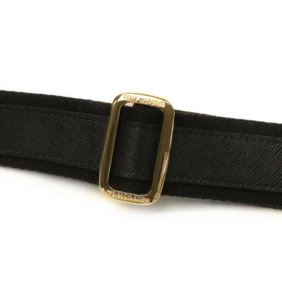 最大42%★5/27〜 ケアセット＋選べるノベルティ ペッレモルビダ ブリーフケース PELLEMORBIDA Capitano キャピターノ ビジネスバッグ 本革 CA014Aの画像