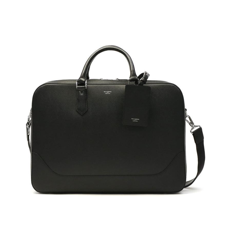 【新品未使用品】PELLEMORBIDA ペッレモルビダ キャピターノ ブリーフ 000000029281-01.jpg?size=xl&w=