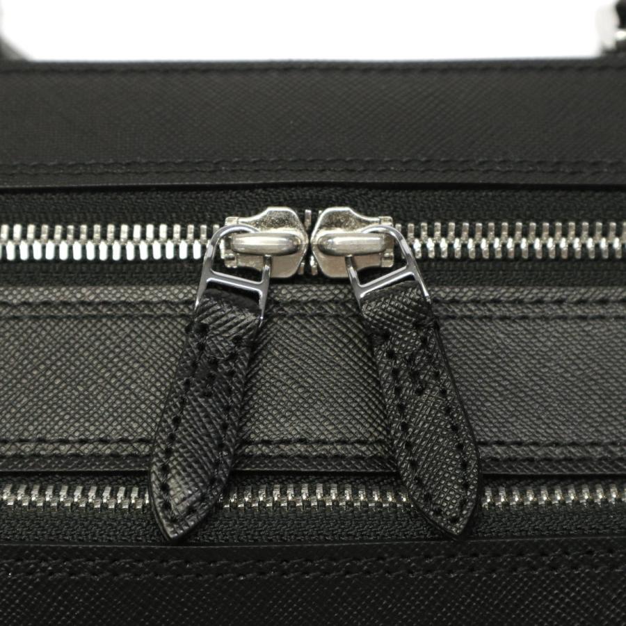 【新品未使用品】PELLEMORBIDA ペッレモルビダ キャピターノ ブリーフ PELLE MORBIDA（ペッレ モルビダ） 最大40%☆5/1限定 ケアセット＋