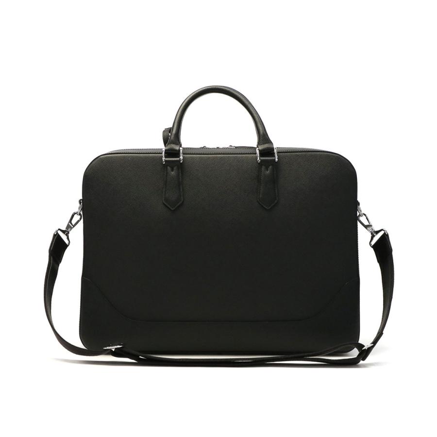 PELLE MORBIDA（ペッレ モルビダ） 最大42%☆5/21〜 ケアセット＋
