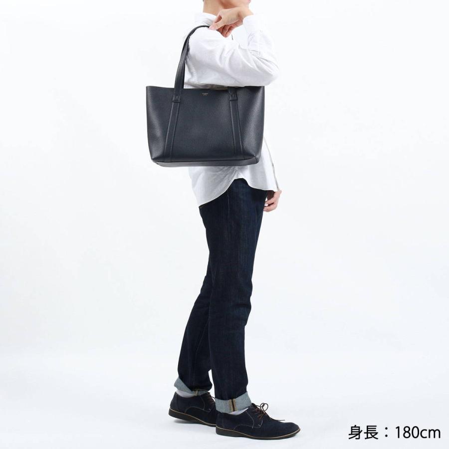 PELLE MORBIDA ケアセット+選べるノベルティ ペッレモルビダ PELLE MORBIDA ケアセット+選べるノベルティ ペッレモルビダ