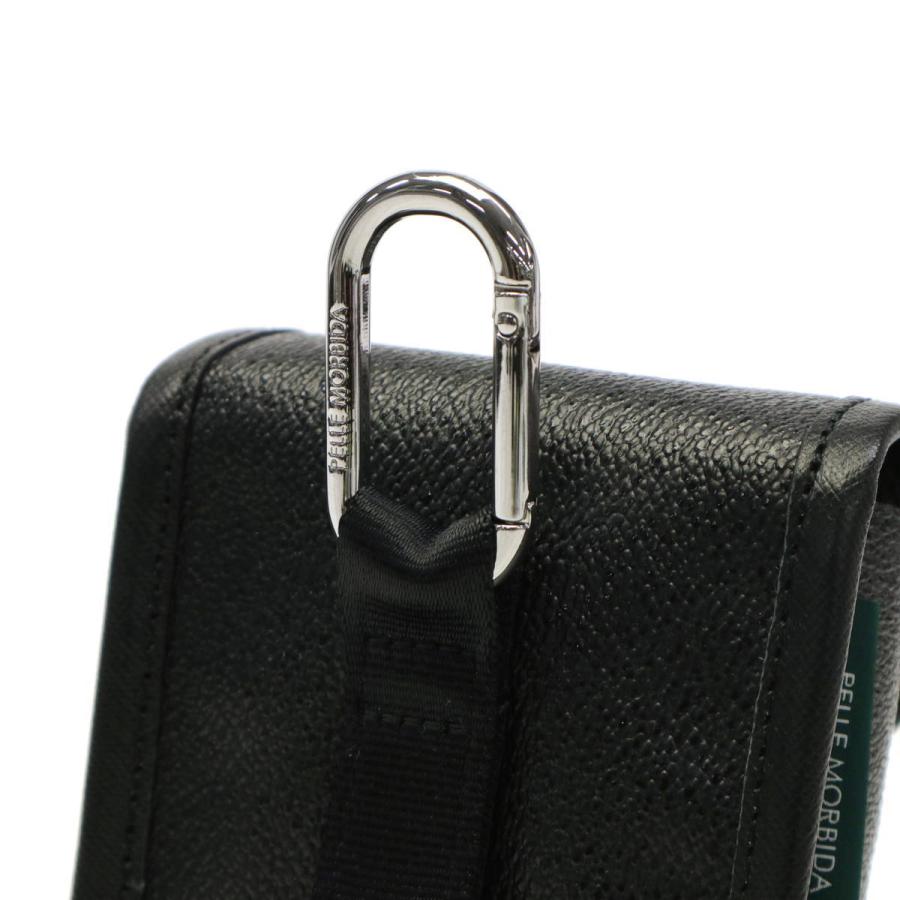 PELLE MORBIDA 最大36%☆4/30限定 ペッレモルビダ スコープ PELLE MORBIDA 最大36%☆4/30限定 ペッレモルビダ スコープ