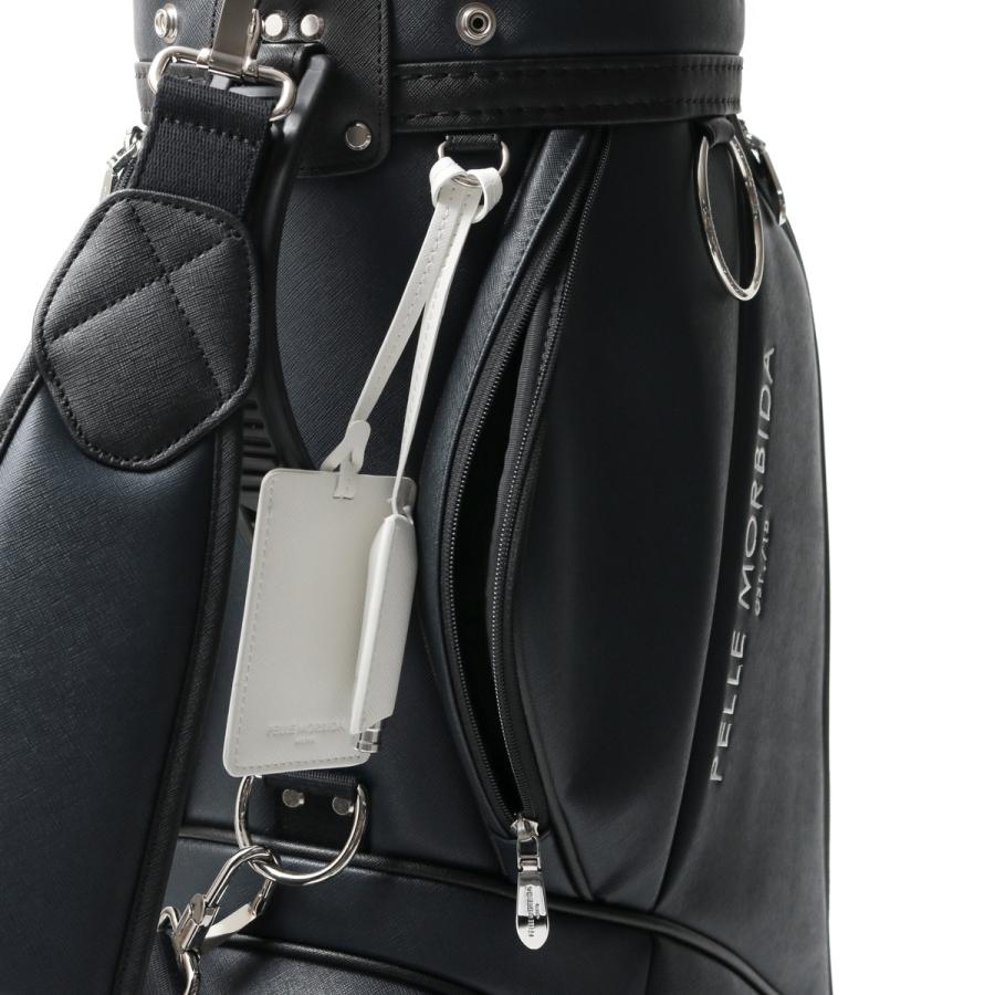 PELLE MORBIDA 最大36%☆4/30限定 ペッレモルビダ キャディ PELLE MORBIDA 最大36%☆4/30限定 ペッレモルビダ キャディ