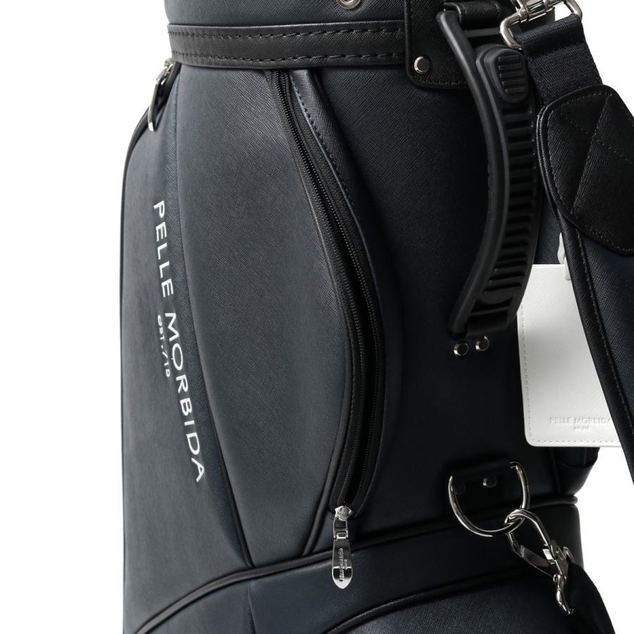 PELLE MORBIDA 最大42%☆4/24限定 ペッレモルビダ キャディ PELLE MORBIDA 最大42%☆4/24限定 ペッレモルビダ キャディ