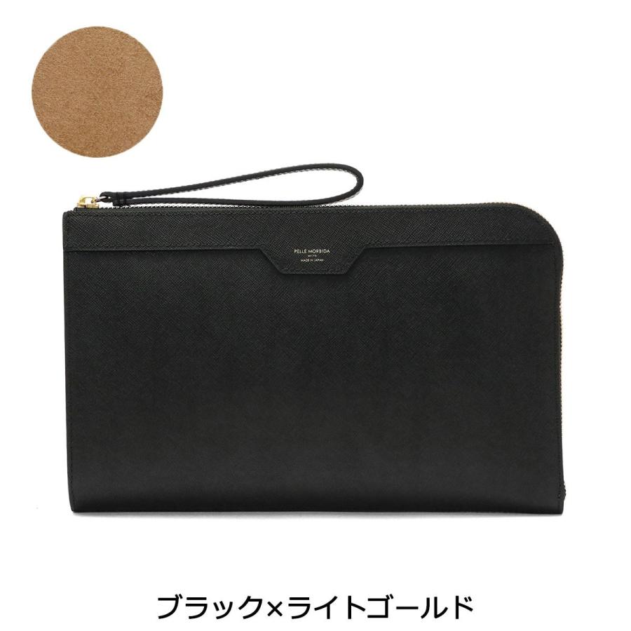 PELLE MORBIDA 最大36%☆4/30限定 ケアセット+選べるノベルティ PELLE MORBIDA 最大36%☆4/30限定 ケアセット+選べるノベルティ
