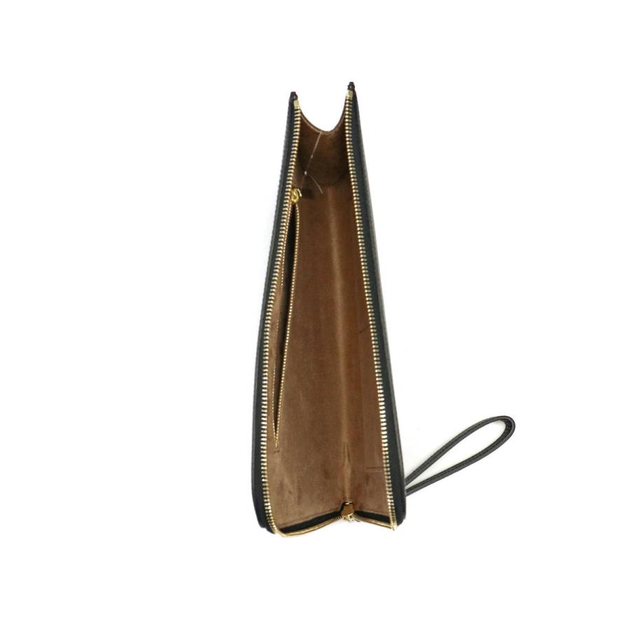 PELLE MORBIDA（ペッレ モルビダ） 最大46%☆12/21迄 ケアセット＋