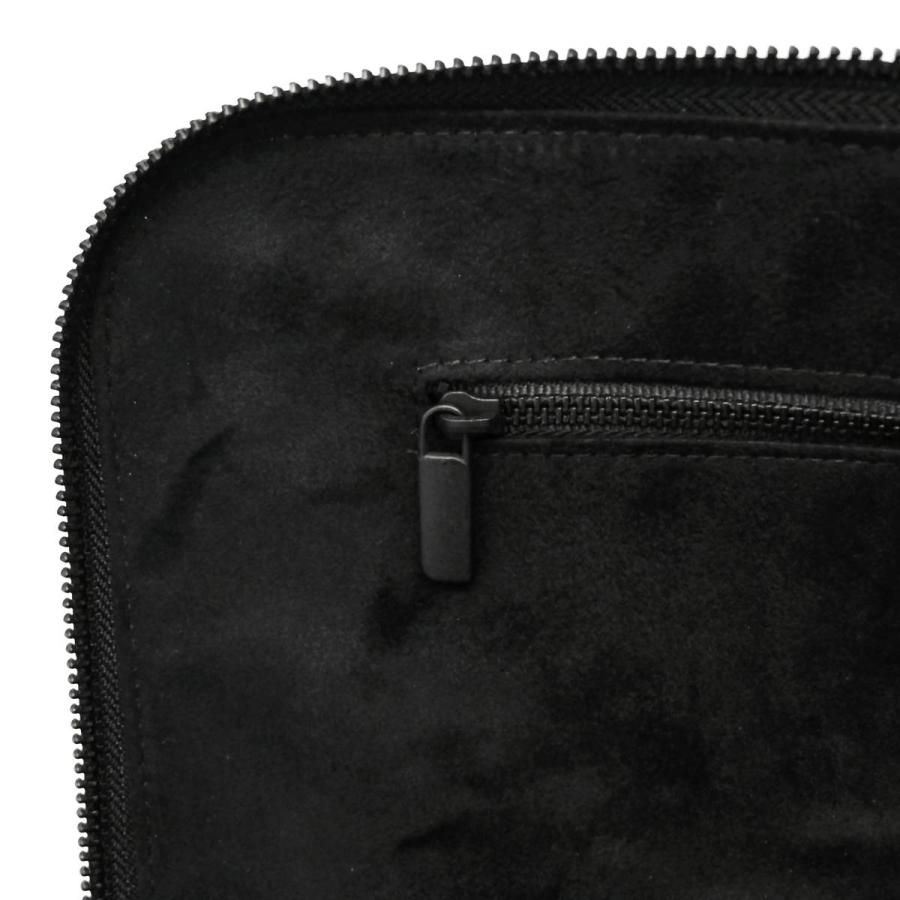 PELLE MORBIDA 最大36%☆4/30限定 ケアセット+選べるノベルティ PELLE MORBIDA 最大36%☆4/30限定 ケアセット+選べるノベルティ