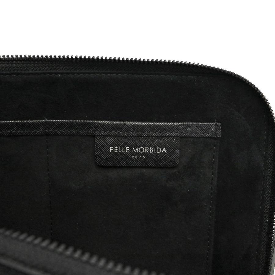 PELLE MORBIDA 最大36%☆4/30限定 ケアセット+選べるノベルティ PELLE MORBIDA 最大36%☆4/30限定 ケアセット+選べるノベルティ