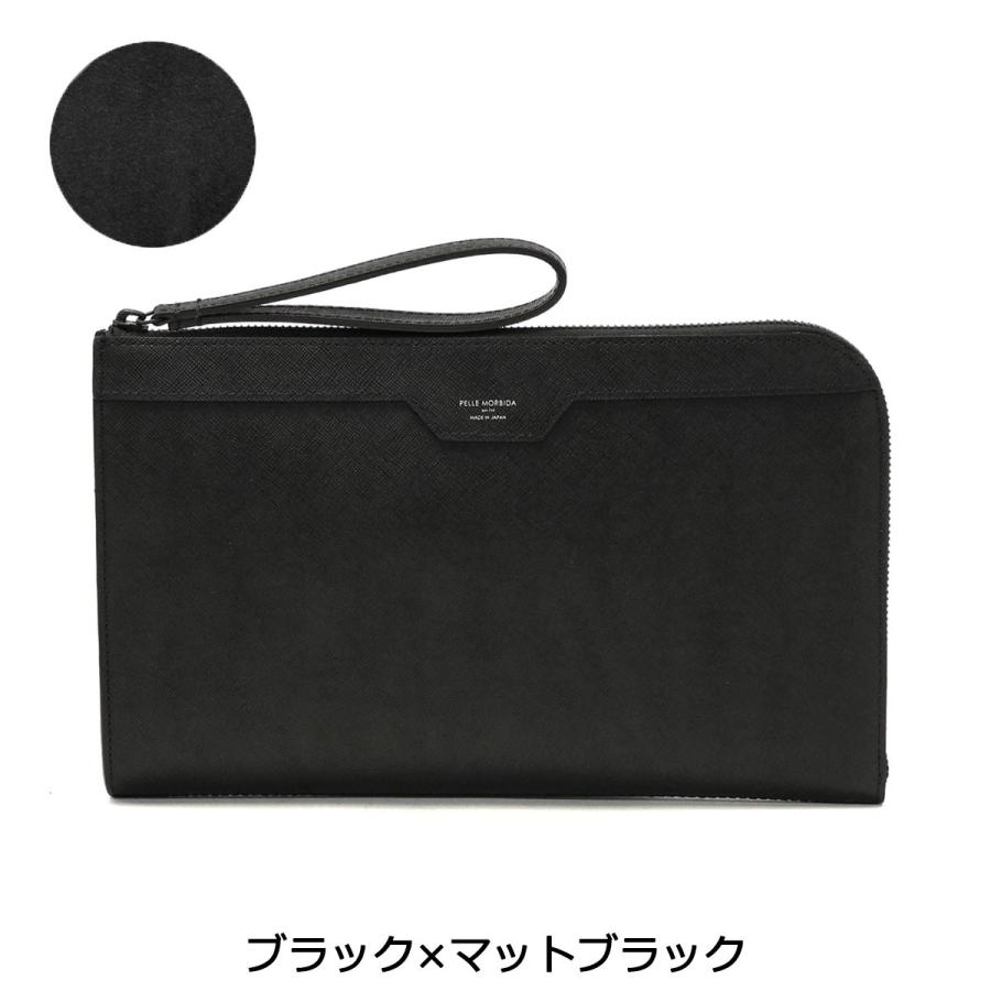 PELLE MORBIDA 最大42%☆4/24限定 ケアセット+選べるノベルティ PELLE MORBIDA 最大42%☆4/24限定 ケアセット+選べるノベルティ