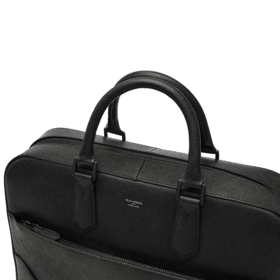 極美品 ペッレモルビダキャピターノ 2way サフィアーノレザー ブリーフケース 000000002281-02-xl.jpg?t=