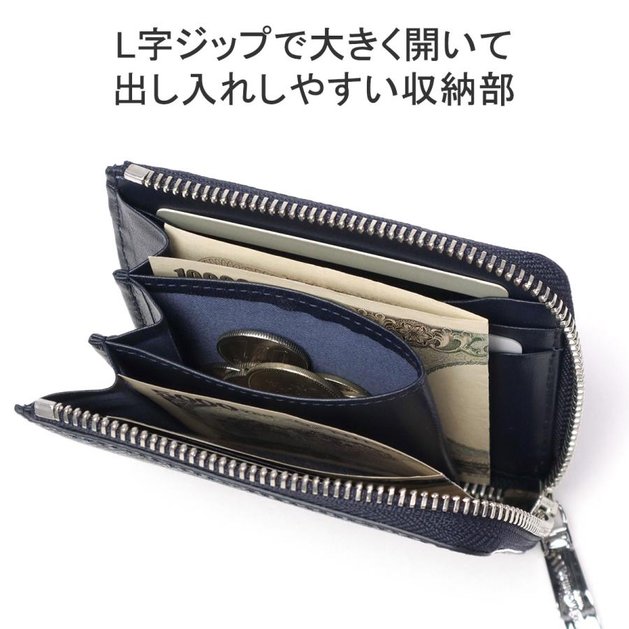 PELLE MORBIDA 最大36%☆4/30限定 ケアセット+選べるノベルティ PELLE MORBIDA 最大36%☆4/30限定 ケアセット+選べるノベルティ