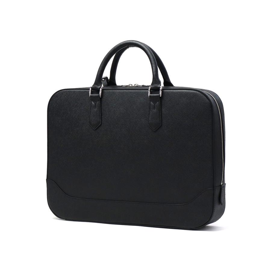 PELLE MORBIDA ケアセット+選べるノベルティ ペッレモルビダ PELLE MORBIDA ケアセット+選べるノベルティ ペッレモルビダ