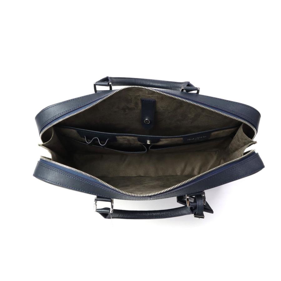 PELLE MORBIDA ケアセット+選べるノベルティ ペッレモルビダ PELLE MORBIDA ケアセット+選べるノベルティ ペッレモルビダ