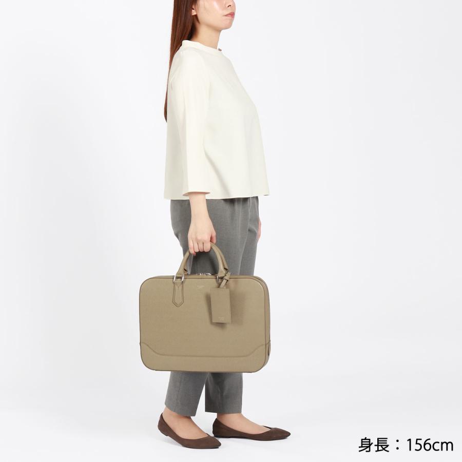PELLE MORBIDA ケアセット+選べるノベルティ ペッレモルビダ PELLE MORBIDA ケアセット+選べるノベルティ ペッレモルビダ