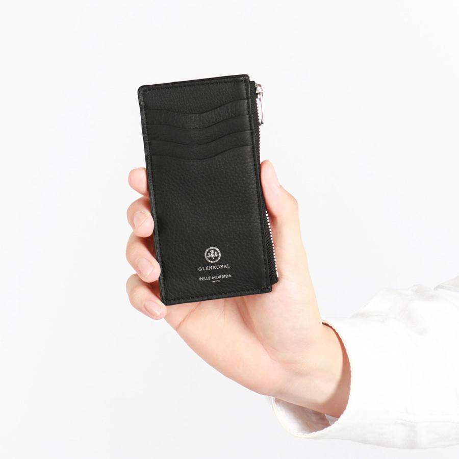 PELLE MORBIDA 最大41%☆4/27限定 ケアセット+選べるノベルティ PELLE MORBIDA 最大41%☆4/27限定 ケアセット+選べるノベルティ