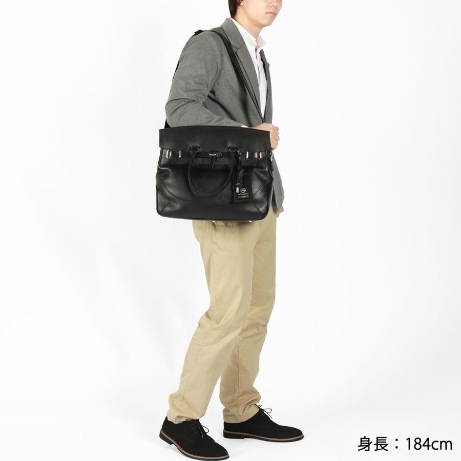 最大27%☆1/16限定 Wpc傘+選べるノベルティ ペッレモルビダ ボストンバッグ メンズ レディース PELLE MORBIDA ブリーフケース GLENROYAL×PELLEMORBIDA GRMB026 : pmo00386 : ギャレリア Bag&Luggage - 通販 - Yahoo!ショッピング 最大27%☆1/16限定 Wpc傘+選べるノベルティ ペッレモルビダ ボストンバッグ メンズ レディース PELLE MORBIDA ブリーフケース GLENROYAL×PELLEMORBIDA GRMB026 : pmo00386 : ギャレリア Bag&Luggage - 通販 - Yahoo!ショッピング