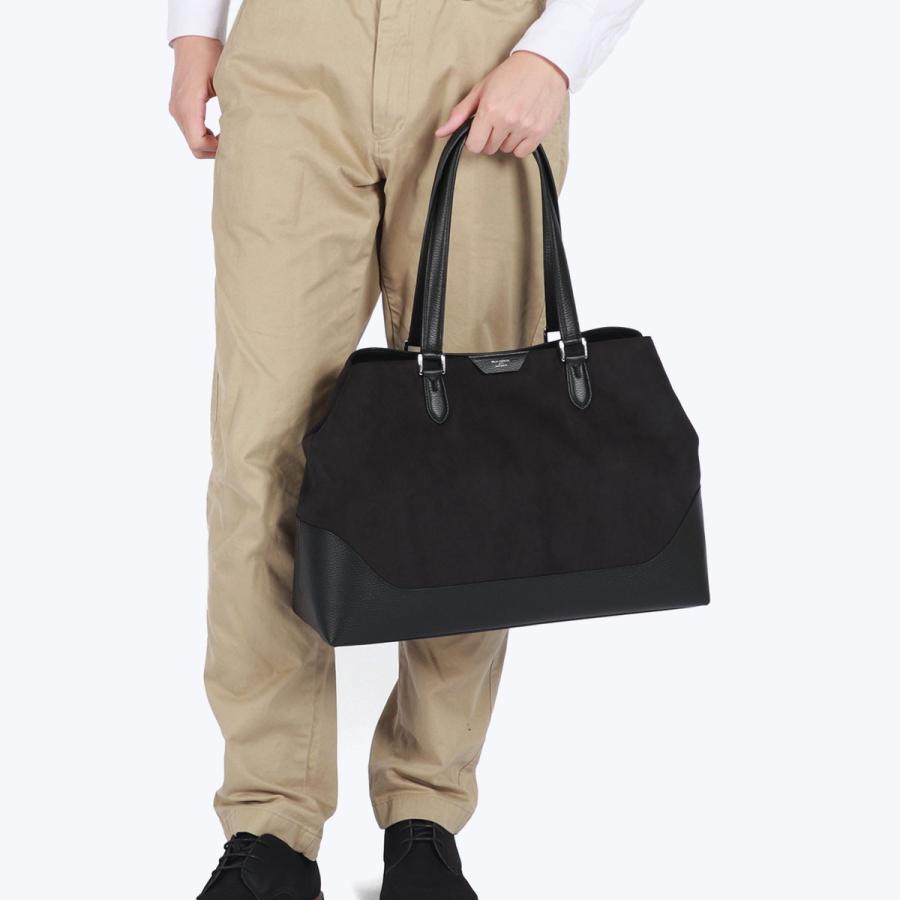 PELLE MORBIDA ケアセット+選べるノベルティ ペッレモルビダ PELLE MORBIDA ケアセット+選べるノベルティ ペッレモルビダ