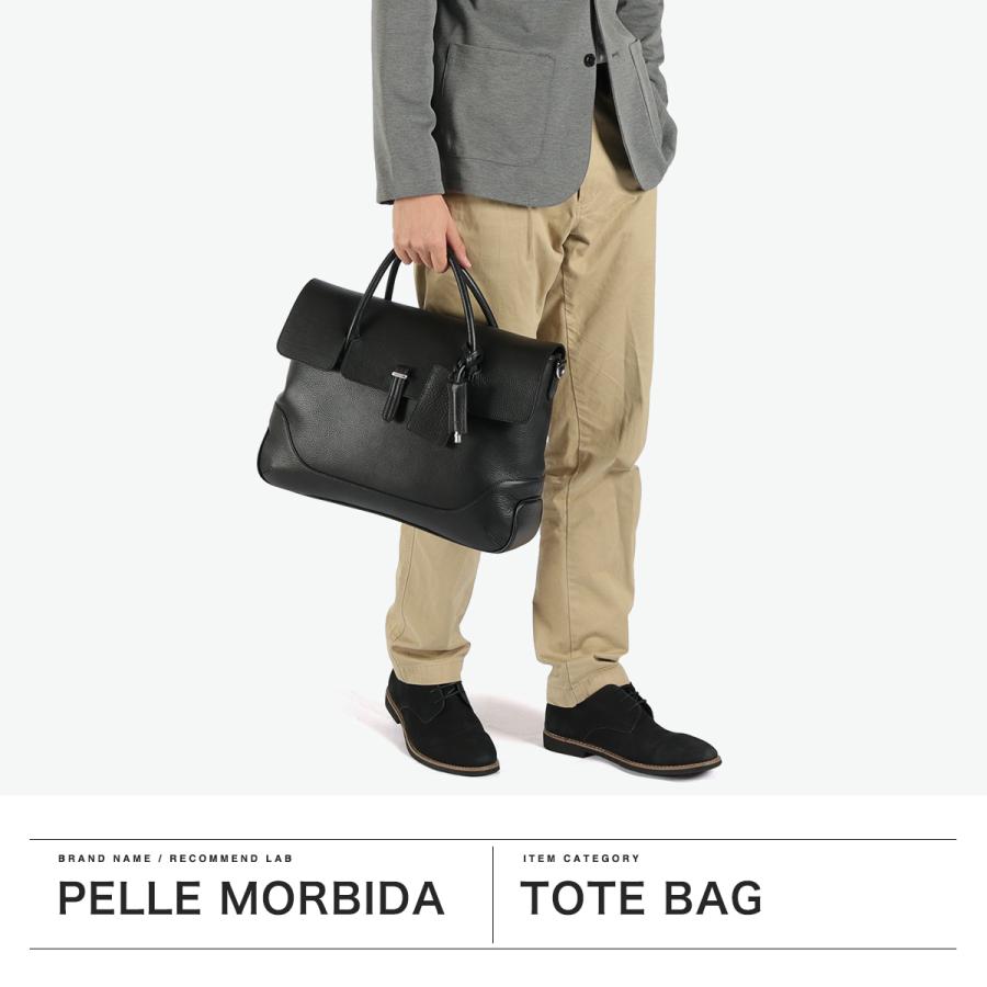 PELLE MORBIDA ケアセット+選べるノベルティ ペッレモルビダ PELLE MORBIDA ケアセット+選べるノベルティ ペッレモルビダ