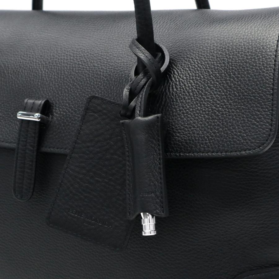 PELLE MORBIDA ケアセット+選べるノベルティ ペッレモルビダ PELLE MORBIDA ケアセット+選べるノベルティ ペッレモルビダ