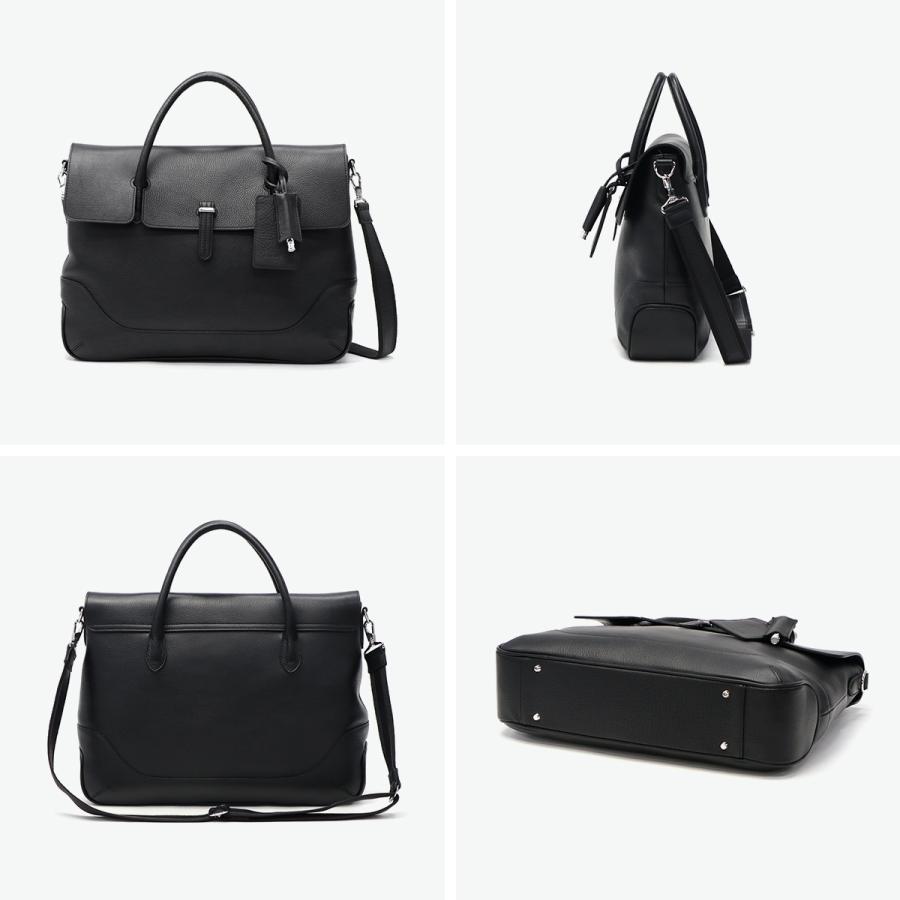 PELLE MORBIDA ケアセット+選べるノベルティ ペッレモルビダ PELLE MORBIDA ケアセット+選べるノベルティ ペッレモルビダ
