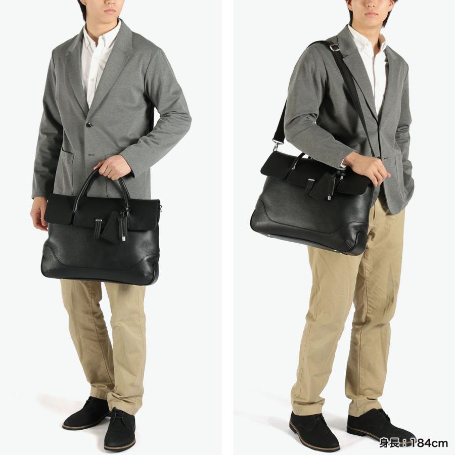 PELLE MORBIDA ケアセット+選べるノベルティ ペッレモルビダ PELLE MORBIDA ケアセット+選べるノベルティ ペッレモルビダ