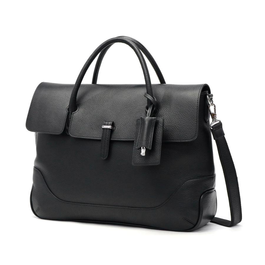 PELLE MORBIDA ケアセット+選べるノベルティ ペッレモルビダ PELLE MORBIDA ケアセット+選べるノベルティ ペッレモルビダ