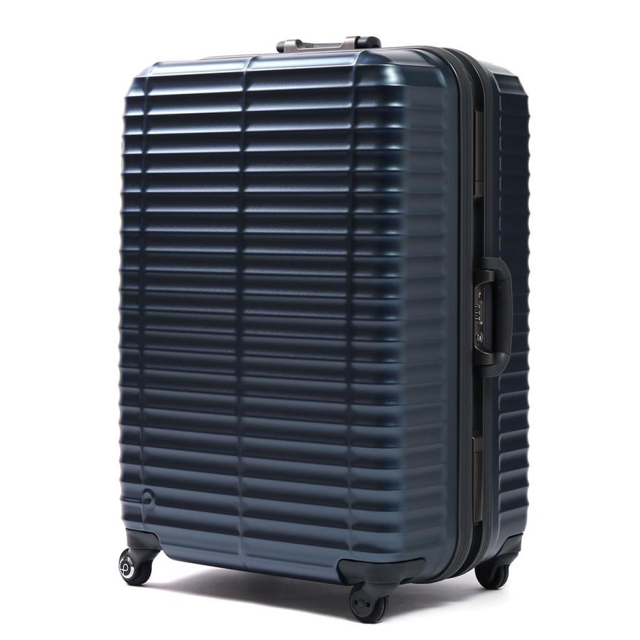 プロテカ ストラタム 最大50%☆2/25限定 正規品10年保証 スーツケース