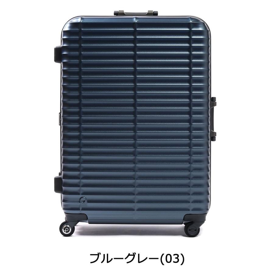 SALE/60%OFF】【SALE/60%OFF】正規取扱店 プロテカ スーツケース PROTeCA ストラタム Stratum キャリーケース 00853 エース ACE 80L スーツケース、キャリーバッグ SHANOER1ペア スーツケースタイヤキット キャスターホイール キャリーケース車輪 DIY 交換 修理 115Wシリーズ W151 ブラ