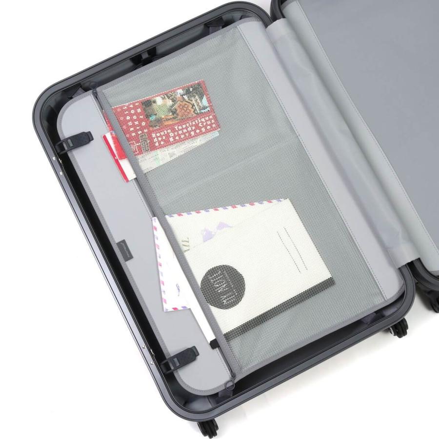 プロテカ ストラタム 最大42%☆4/29限定 正規品10年保証 スーツ プロテカ ストラタム 最大42%☆4/29限定 正規品10年保証 スーツ