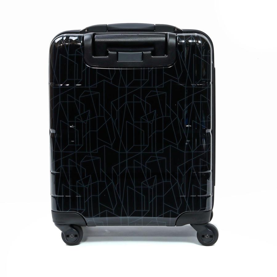 【送料込み】ProtecA プロテカ スタリアV ストッパー付き 76L 日本製 スタリアV 最大51%☆8/16迄 正規品10年保証 プロテカ スーツケース
