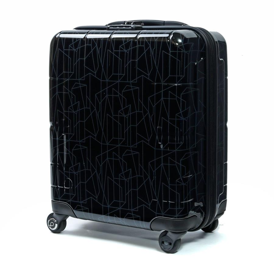 【新品未使用】プロテカ スタリアVsD スーツケース 37L 定価67,100円 スタリアV 最大51%☆7/20迄 正規品10年保証 プロテカ スーツケース