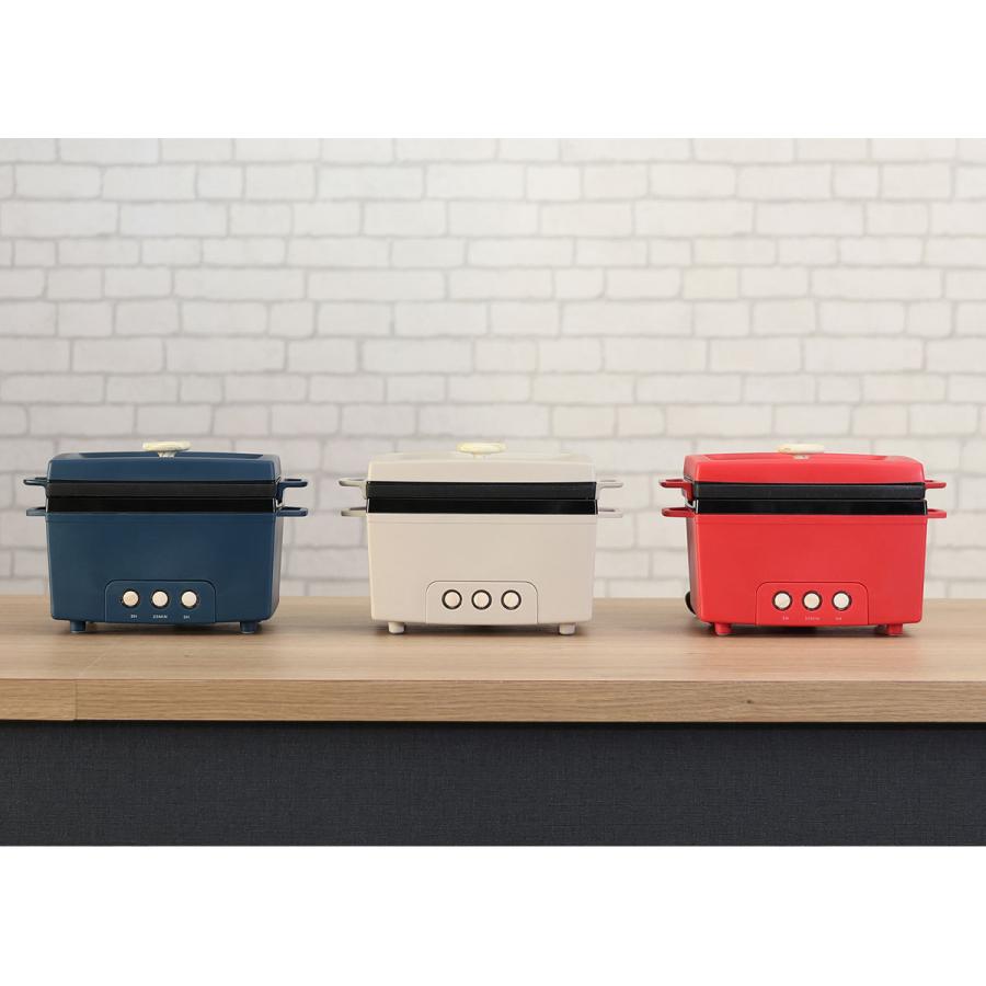 PRISMATE 最大56%☆11/30迄 正規品1年保証 プリズメイト サラダチキン