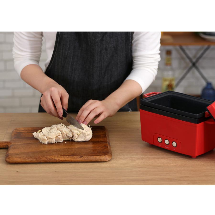 PRISMATE 最大51%☆2/3限定 正規品1年保証 プリズメイト サラダチキン