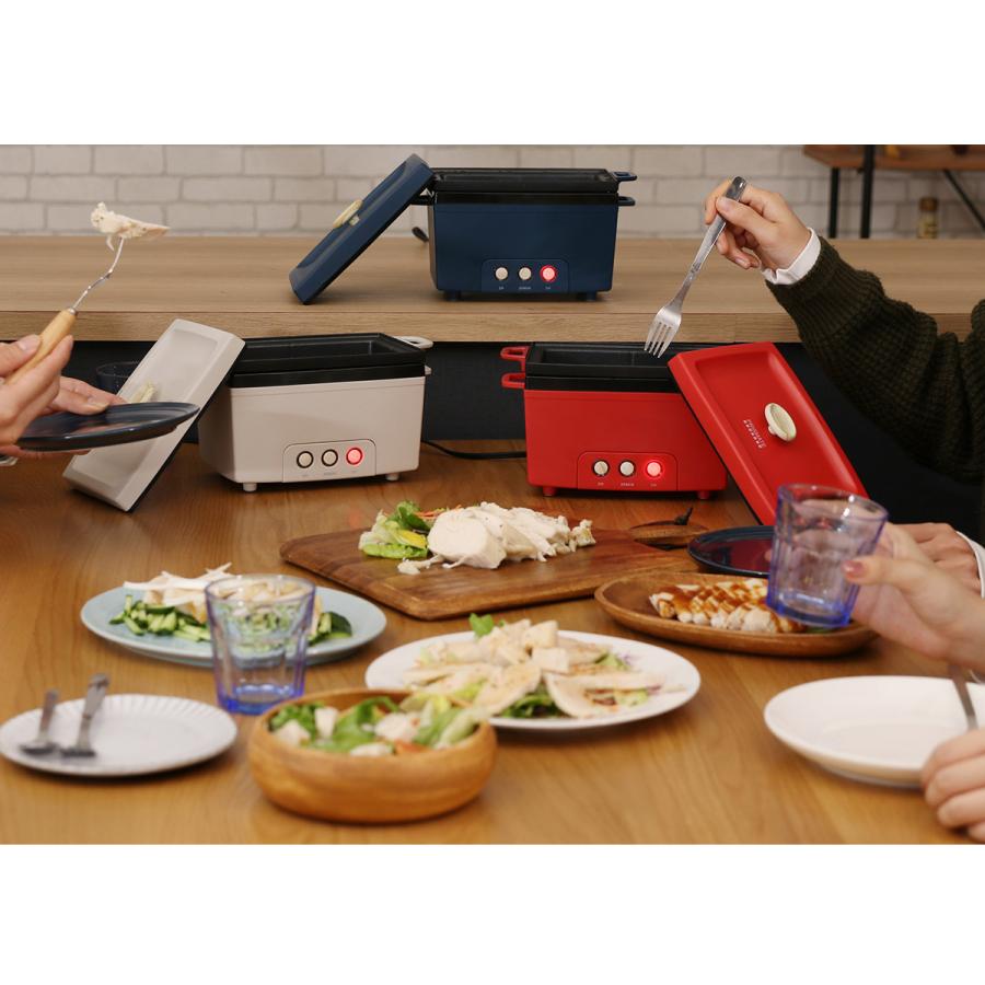 PRISMATE 最大50%☆1/8限定 正規品1年保証 プリズメイト サラダチキン