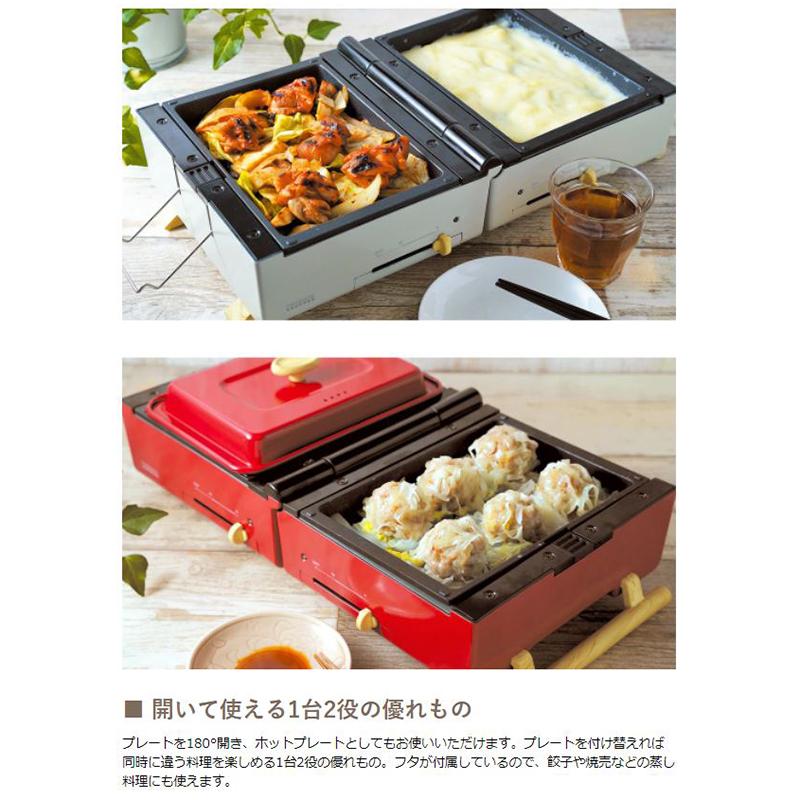 PRISMATE 最大51%☆1/11限定 選べる特典 正規品1年保証 プリズメイト