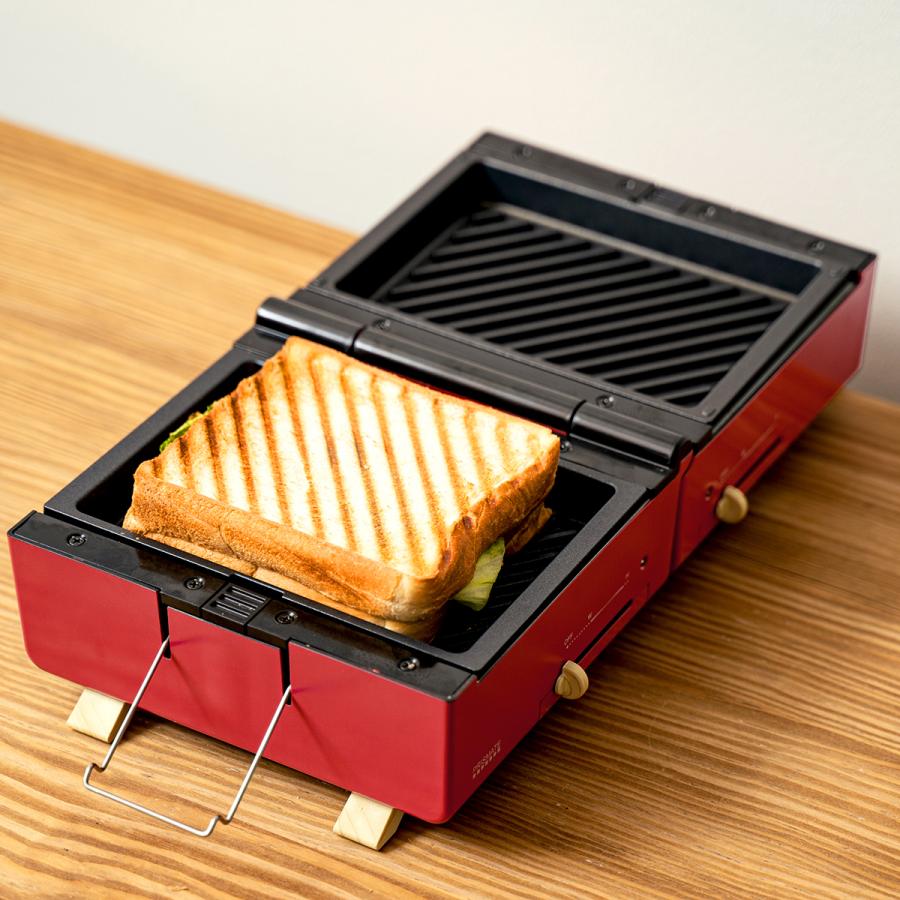 PRISMATE 最大51%☆1/11限定 選べる特典 正規品1年保証 プリズメイト