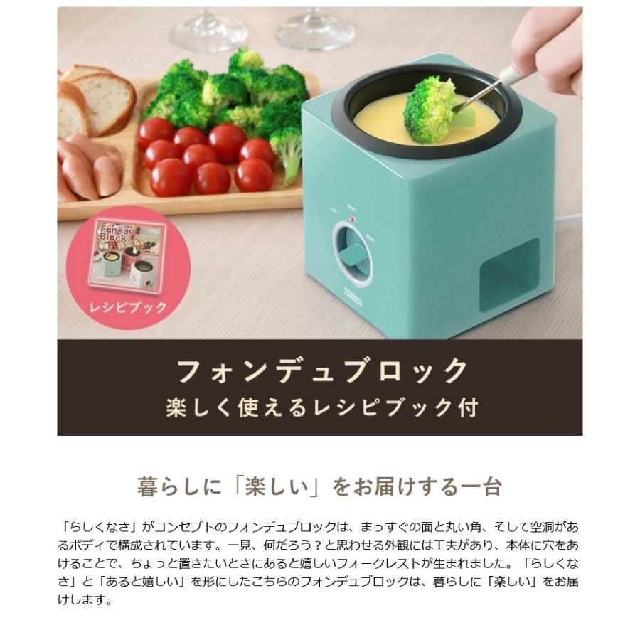 PRISMATE 最大42%☆22・23日限定 正規品1年保証 プリズメイト