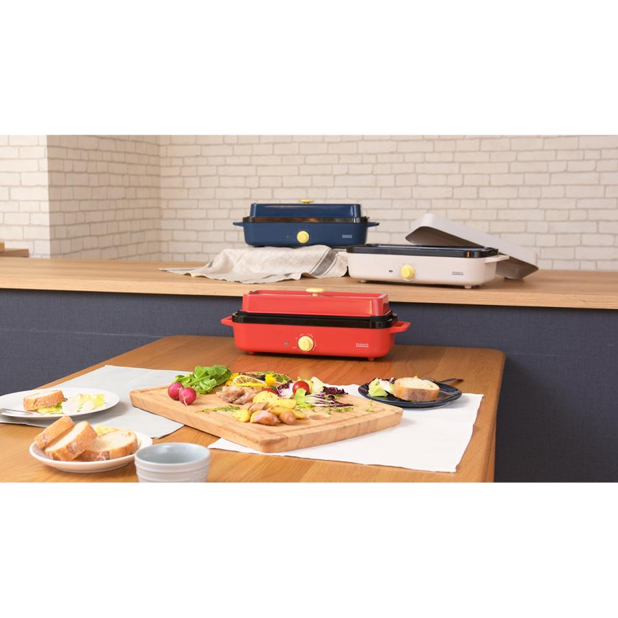 PRISMATE 最大49%☆10/5限定 正規品1年保証 プリズメイト ホット
