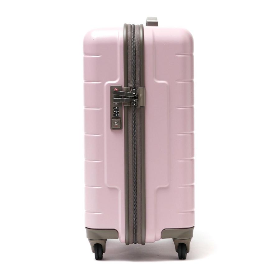 正規取扱店 3年保証 プロテカ スーツケース PROTeCA 機内持ち込み 360T 
