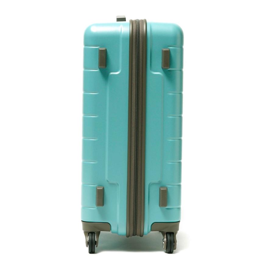 プロテカ スリーシックスティ 最大53%☆2/27〜 正規品10年保証 スーツ